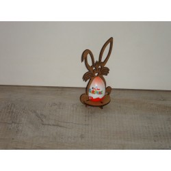 Lapin de Pâques