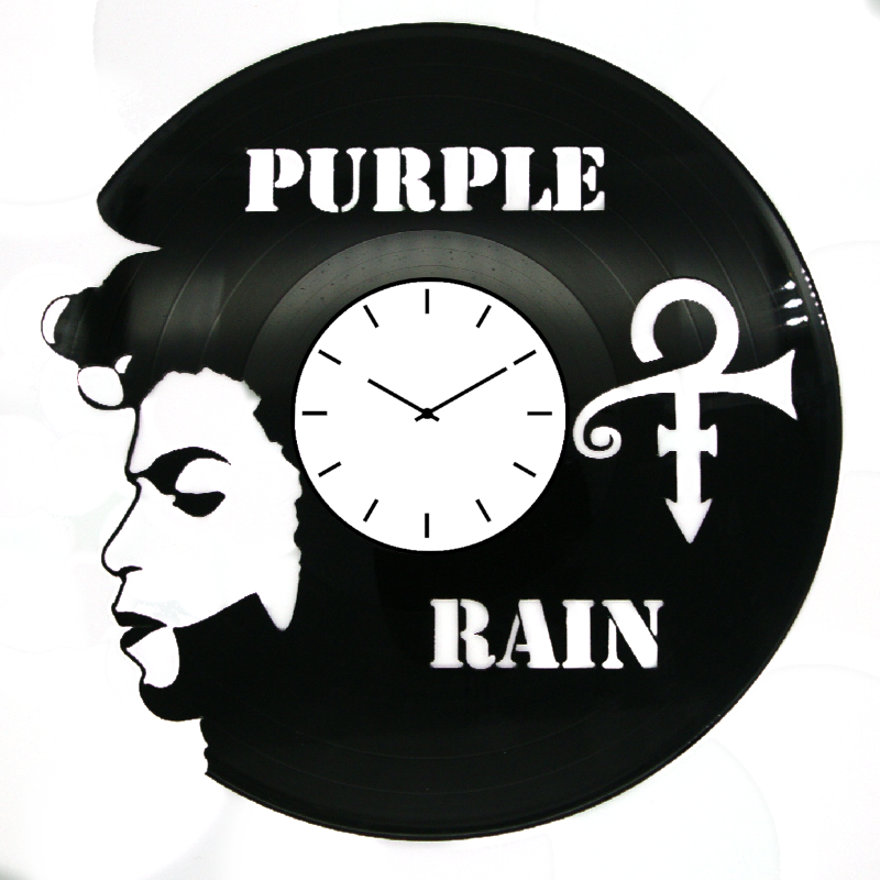 Horloge PRINCE