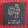 DESSOUS DE VERRE 6 NATIONS