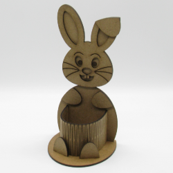 Lapin de Pâques