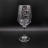 VERRE GRAVE