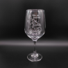 VERRE GRAVE
