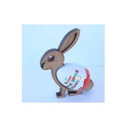 Lapin de Pâques